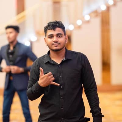 Sahan