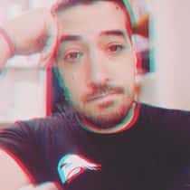 David