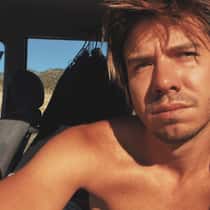 Chris