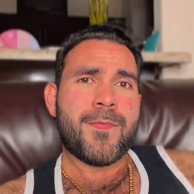 Jeff Alvarez