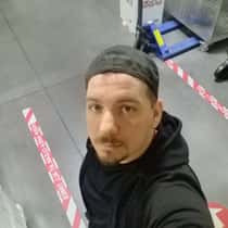 New User