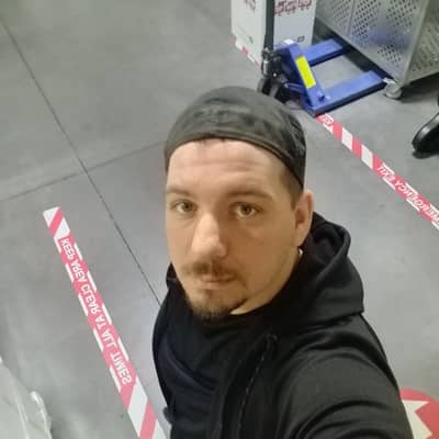 New User