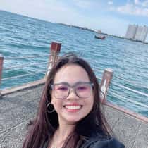 Marinysou
