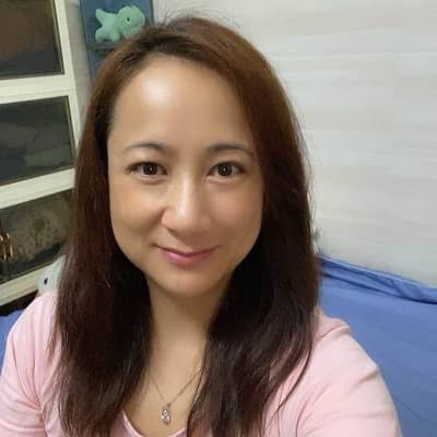 FeiFei