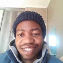 Themba