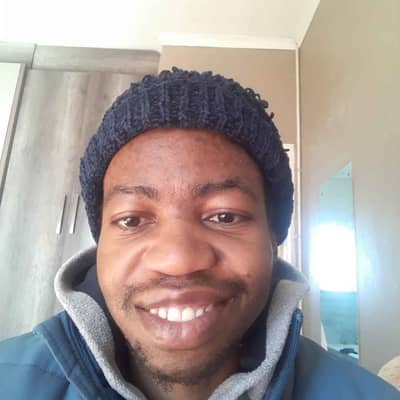 Themba