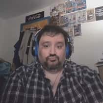 Adam