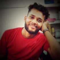 Abhishek Singh