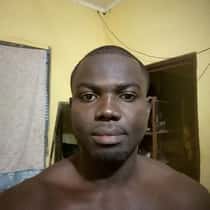 Evans