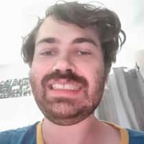 christian