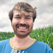 christian