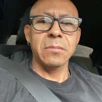 Reynaldo