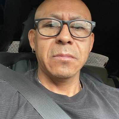Reynaldo