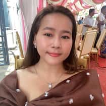 New User