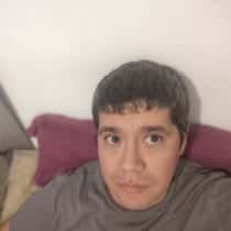 Alan