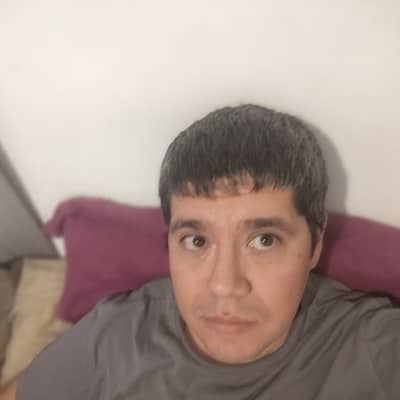 Alan