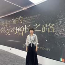 Feng