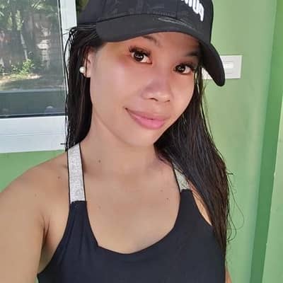 Jayla