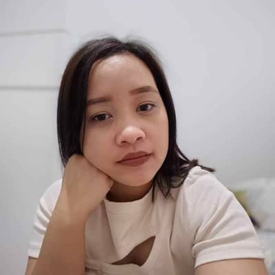 lydn