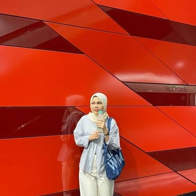Nisarahayu