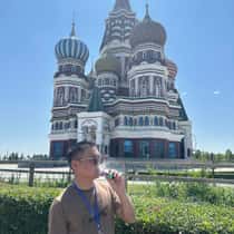 Dashka