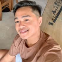 jurry