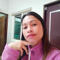 lyhn