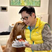 Eddiechen