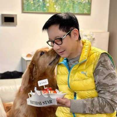 Eddiechen