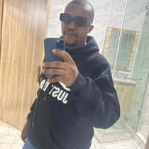 Dunn Daniel