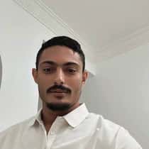 karel