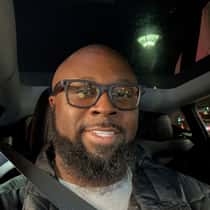 Terrell