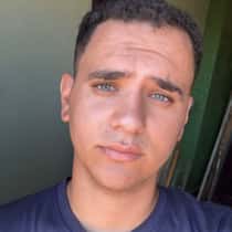 Ibrahim