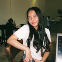 Sanna