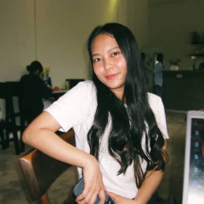 Sanna