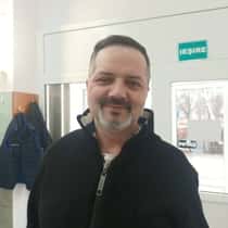 Dan