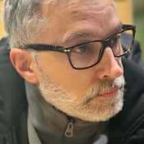 Marc