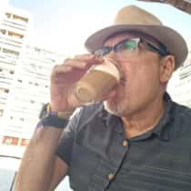 Jose Luis