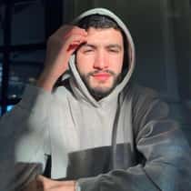 Liam