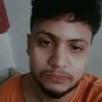 Ahmed