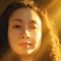 Ngoc