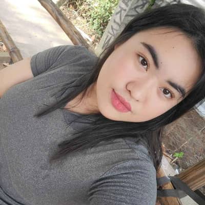 Althea jane