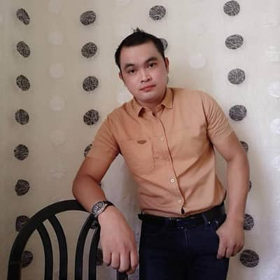 Jerald