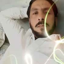 dalshad