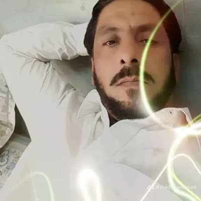 dalshad