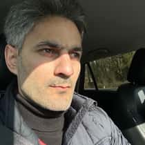Arman
