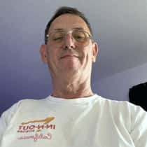 Dave