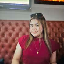 Ming