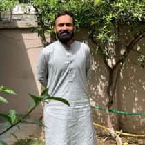 ahmad