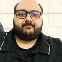 Andui